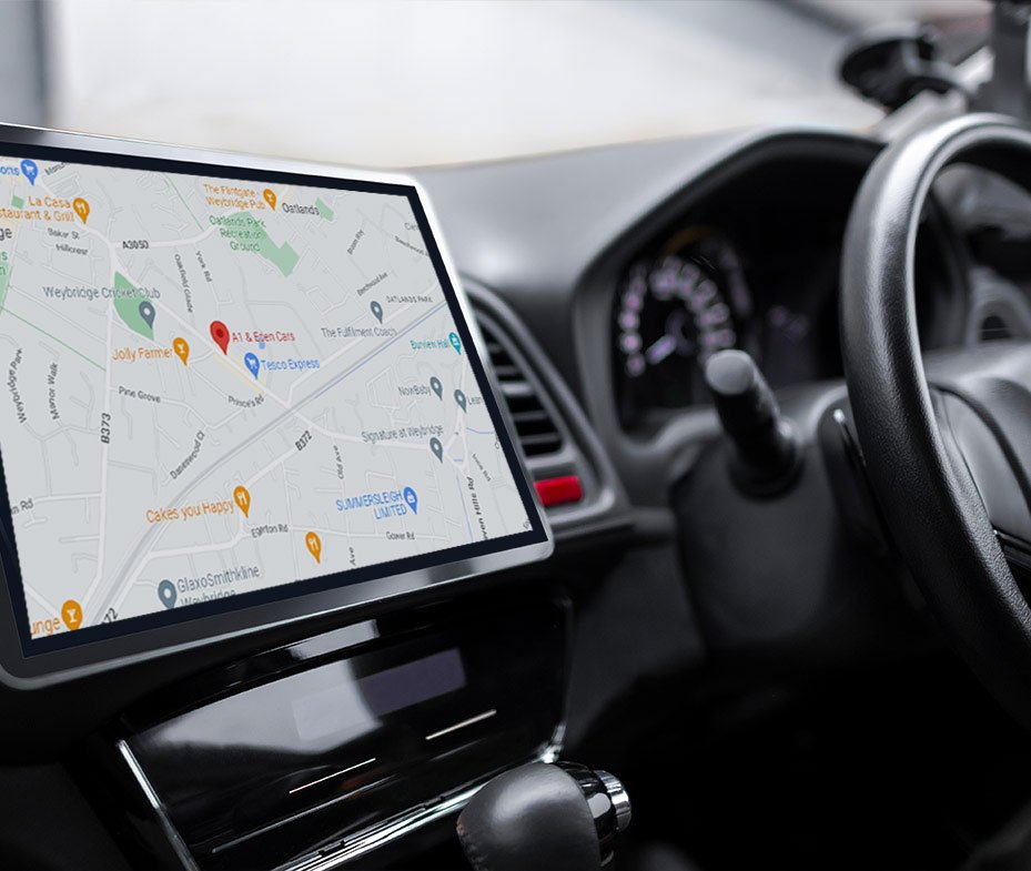 About Us Private Hire Weybridge Weybridge Station Taxi Service